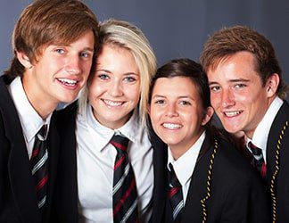 International Baccalaureate Tutoring Sydney2 Min