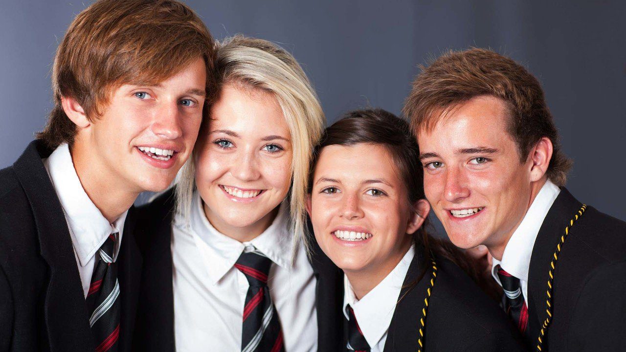 Choose the Best IB Tutoring in Sydney Successful Learners Tutoring Sydney