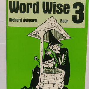 word-wise 3