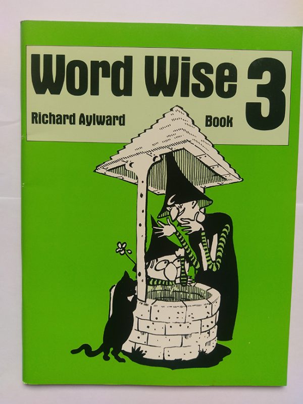 word-wise 3