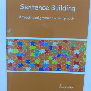 Sentence Building