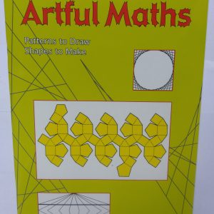 Artful Maths