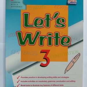 lets-write-3