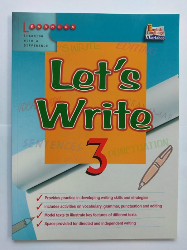 lets-write-3