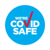 COVID_Safe_Badge_Digital