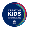 Creative-Kids-Icon