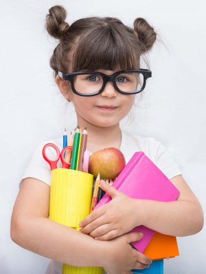primary-opportunity-class-tutoring-preparation-sydney-min primary-opportunity-class-tutoring-preparation-sydney-min